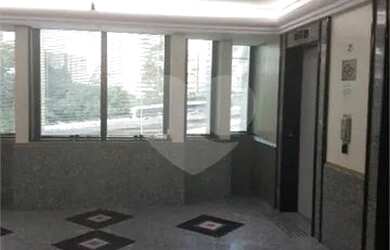 Imagem 15: Majestosa Laje com Heliporto