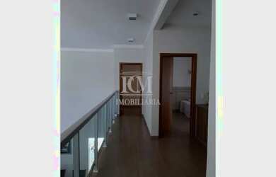 Imagem 7: Venda Casa JARDIM KARAÍBA