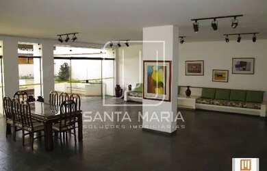 Imagem 12: Apartamento tipo - padrao 3 dormitórios/suite, cozinha planejada, portaria...