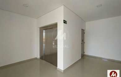 Imagem 6: Apartamento (tipo - padrao) 3 dormitórios/suite, cozinha planejada, portaria 24 horas, ele