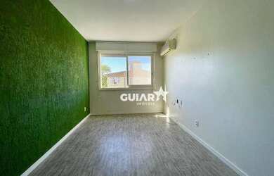 Imagem 4: Apartamento com 2 dormitórios, 58 m² - venda por R$ 198.000,00 ou aluguel...