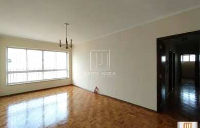 Imagem 5: Apartamento tipo - padrao 3 dormitórios/suite, portaria 24hs, elevador,...