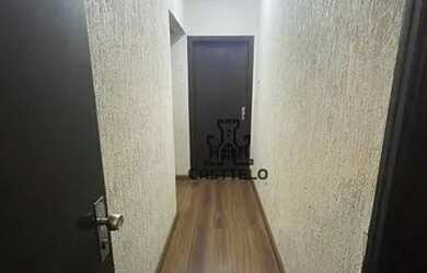 Imagem 13: Casa à venda, 172 m² por R$ 450.000 - Califórnia - Londrina/PR