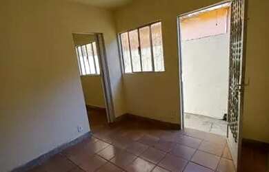 Imagem: Alugo imóvel de 01 quarto
