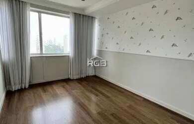 Imagem 15: Apartamento à venda no bairro Campo Grande - Salvador/BA