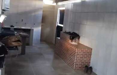 Imagem 6: Casa, Senador Canedo. Varanda, 250m² de Área, 2 Vagas na garageme3 Dormitórios