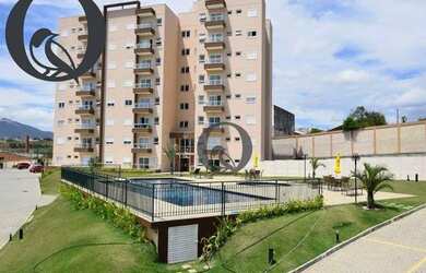 Imagem 5: Apartamento com 2 dormitórios à venda, 77 m² por R$ 650.000,00 - Vila...