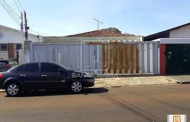 Imagem: O depósito possui 5 Vagas na garagem, 152m² de Área e está