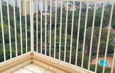 Imagem 2: Apartamento tipo - padrao 2 dormitórios, cozinha planejada, portaria...