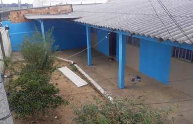 Imagem 7: Terreno para Venda em Araucária, Campina da Barra