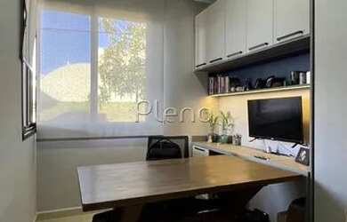 Imagem 16: Venda Casa com 210,31 metroQuadrado, 3 dormitório s , 2 vaga s . Swiss...