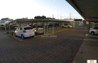 Imagem 15: Apartamento tipo - padrao 2 dormitórios, cozinha planejada, portaria...