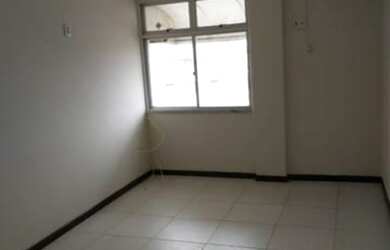 Imagem 4: APARTAMENTO RESIDENCIAL em SALVADOR - BA, NAZARÉ