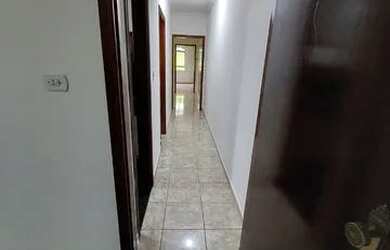 Imagem 6: Casa bonita. 2 Vagas na garageme3 Dormitórios