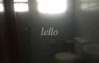 Imagem 9: São Paulo - Casa Comercial - Mooca