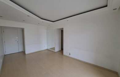 Imagem 2: Apartamento para aluguel com 76 metros quadrados no Planalto Paulista - São Paulo - SP