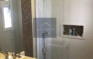 Imagem 11: Casa de condomínio com 4 quartos, 540m², à venda em Sorocaba, Condomínio...