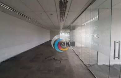 Imagem 3: Conjunto, 380 m² - venda por R$ 5.711.700,00 ou aluguel por R$ 49.216,52/mês...