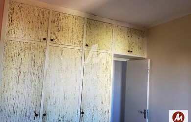 Imagem 7: Apartamento (tipo - padrao) 2 dormitórios, cozinha planejada, portaria 24 horas, elevador