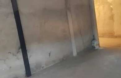 Imagem 3: Casa, Senador Canedo. Varanda, 250m² de Área, 2 Vagas na garageme3 Dormitórios