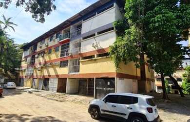 Imagem 15: IMOVEIS EM MANAUS E IRANDUBA