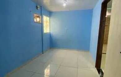 Imagem 15: G-Casa para venda em Mata Escura - Salvador - BA