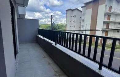 Imagem 7: Apartamento com 1 dormitório, 54 m² - venda por R$ 580.000 ou aluguel por R$ 3.700/mês - J