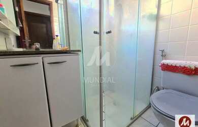 Imagem 4: Apartamento (tipo - padrao) 3 dormitórios, cozinha planejada, portaria 24 horas, em condom