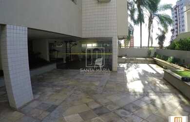 Imagem 16: Apartamento outros 3 dormitórios/suite, cozinha planejada, portaria 24hs,...