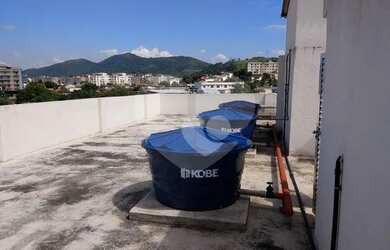 Imagem 4: Prédio, 730 m² - venda por R$ 3.000.000,00 ou aluguel por R$ 30.488,70/mês...