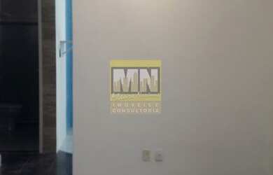 Imagem: A casa possui 3 Dormitórios, 2 Banheiros, 160m² de Área e