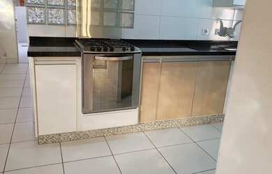 Imagem 8: Casa à venda no Condomínio Porto do Sol em Louveira