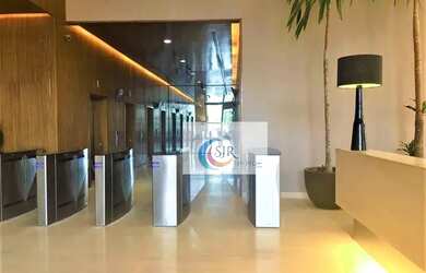 Imagem 10: Conjunto, 266 m² - venda por R$ 3.470.740,00 ou aluguel por R$ 25.363,10/mês...