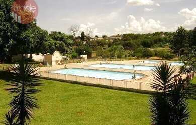 Imagem 12: Apartamento com 3 dormitórios à venda, 66 m² por R$ 238.000,00 - Parque Industrial Lagoinh