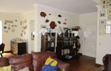 Imagem 7: Oportunidade, casa em condomínio fechado no alto da boa vista