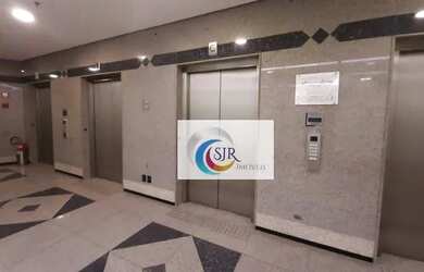 Imagem 13: Conjunto, 380 m² - venda por R$ 5.711.700,00 ou aluguel por R$ 49.216,52/mês...