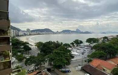 Imagem 11: Apartamento com 4 dormitórios, 190 m² - venda por R$ 6.000.000,00 ou...