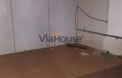 Imagem 3: Salão para alugar na Rua Henrique Dumont com 396 m² por R$ 6.500/mês...