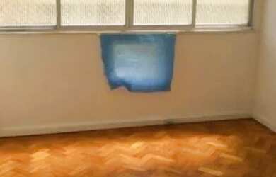 Imagem 7: Apartamento para aluguel - Copacabana, 01 quarto, 36m²