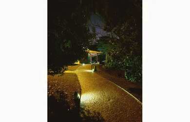 Imagem 3: Terreno à venda, 405 m² por R$ 729.000 - Jardins Barcelona - Uberlândia/MG