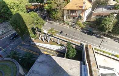 Imagem 11: PARA INVESTIMENTO OU MORADIA, A 02 QUADRAS DA AV. PAULISTA, PRÓXIMO A 9 DE JULHO E FGV