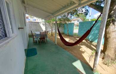 Imagem 15: Casa em Praia dos Padres Temporadas e Finais de Semana