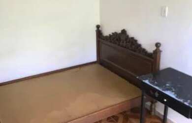 Imagem 6: Suite para aluguel - bairro Bonfim BH