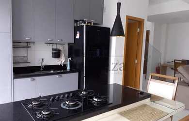 Imagem: A casa em condomínio à venda possui 3 Dormitórios, 2 Banheiros