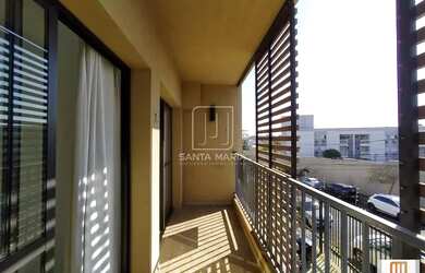 Imagem 4: Apartamento tipo - padrao 1 dormitórios, cozinha planejada, elevador,...