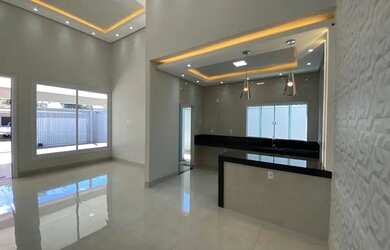 Imagem 9: Casa Quadra 407 Sul