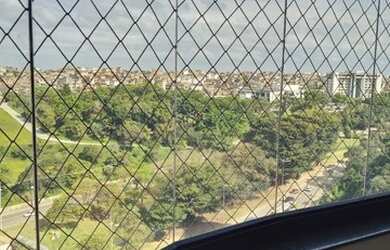 Imagem 3: Apartamento para venda 4 quartos em Candeal - Salvador - Bahia