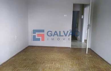 Imagem 2: Casa à venda no Bairro Maria Genoveva em Jundiaí - SP