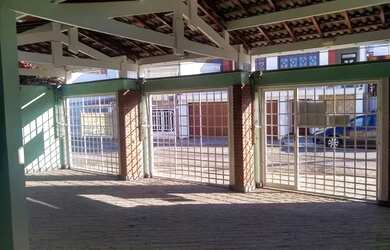 Imagem 1: Casa Maravilhosa na no quot bairro Palmas do Tremembé quot aceito permuta