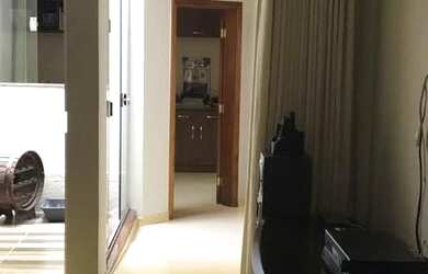 Imagem 4: Linda casa a venda no Urupes